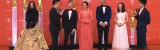 ��������̺�ơ������ݡ�������ӱ������æ��Ǹ����л�����ˣ�