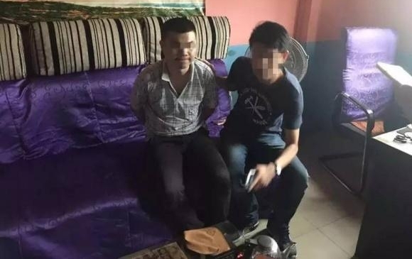 IT�а�����Ϊ��ҡһҡ��Ů�Ѻ���14�򣬽�����˺������Ѫ�����ѹ���������簡��