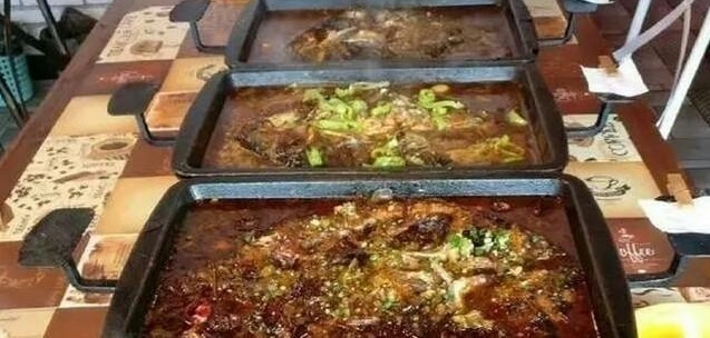 ��Ͽ����и��У�����ʤ����ҵ���Ϸ���ݸ����ϵķ��ȴ�Ǵ󷴲�