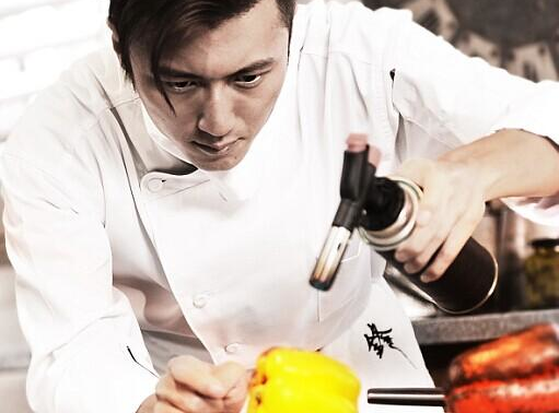 ͬ��������ʳ·�ߣ�Ϊʲôл�������˦���ڼ�����