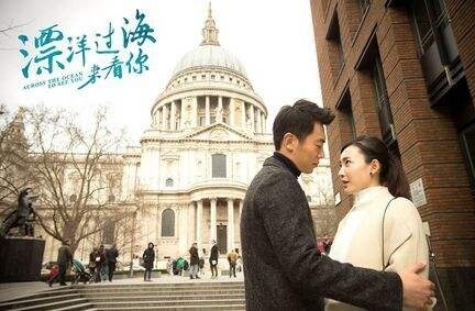 �������ں�ΰ�����ع� ���������������õ�