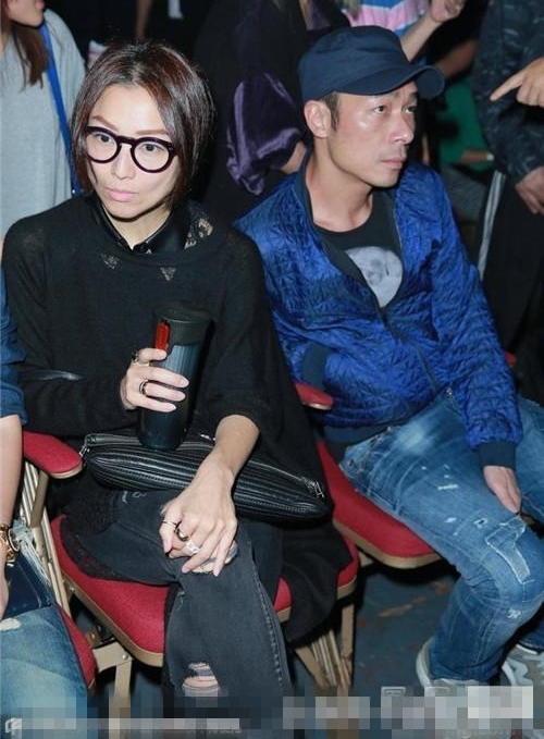 44��֣���Ľ��գ���������Բ�ɣ������־��������������С��