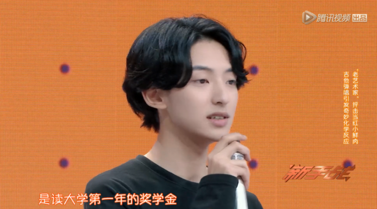 ������֮�ӡ��б�����ѡ�е�С��綼������