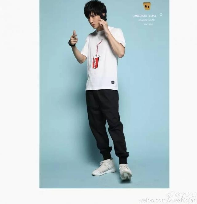 Ѧ֮ǫ��һ�������Ǹж�