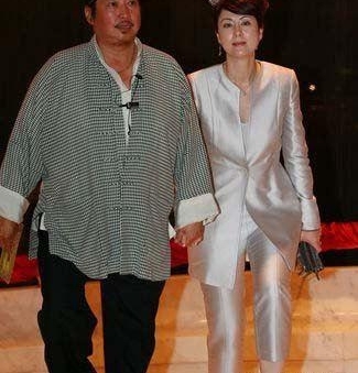 �������Ů�˺ͺ�����󣬶���һ�������ĸ�����