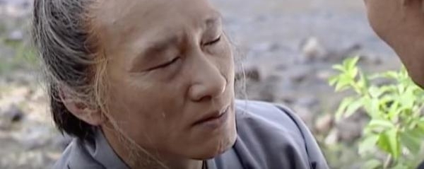 ʲô�ǽ̿���ʽ���ݼ��������⼸�����֪����