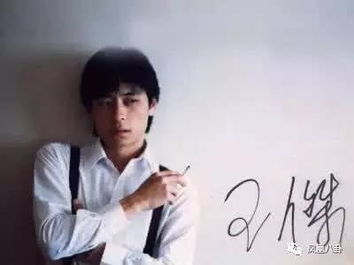 ����ʱ��Ͷ����ɥ��������δȢ�����ƺ���������ʧȥ