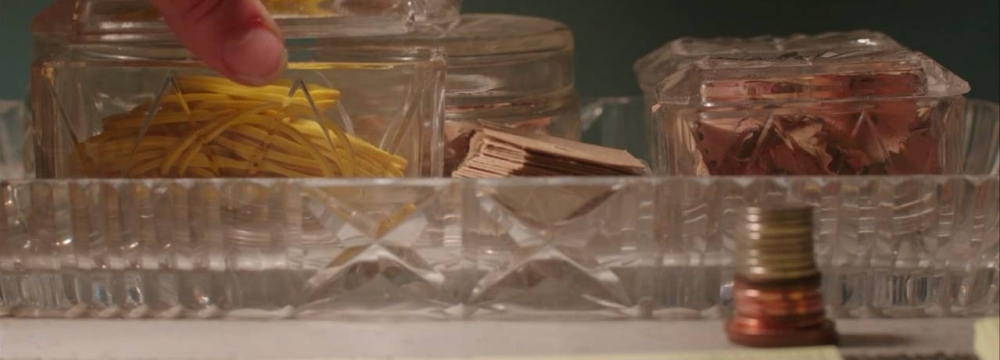 ����Ů�����续����8���һ�����