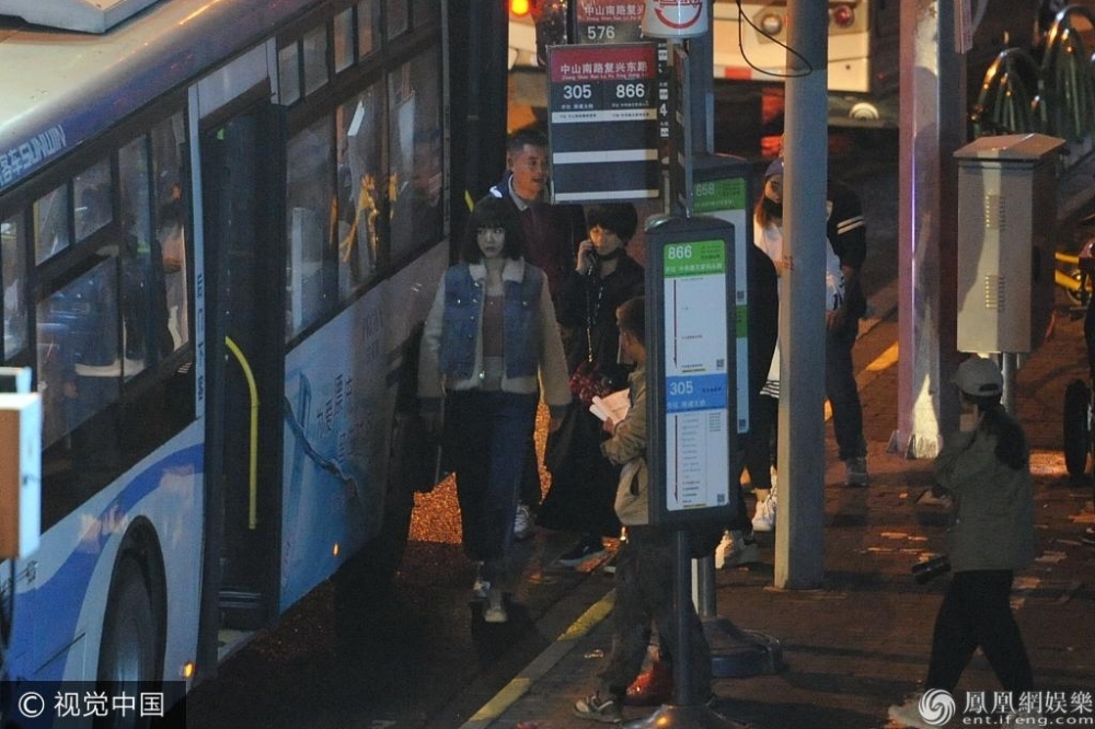 ������ҹ��������Ϸ �̷���ˬ����ͷ��