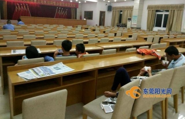 ���ã�26��Ӧ���ܻ�����ȫ������ Ŀǰ�ѽӴ�5λ�ܷ���Ա