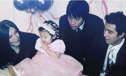 ��ʤԪ��������������������ʷ ��ʤԪ��������