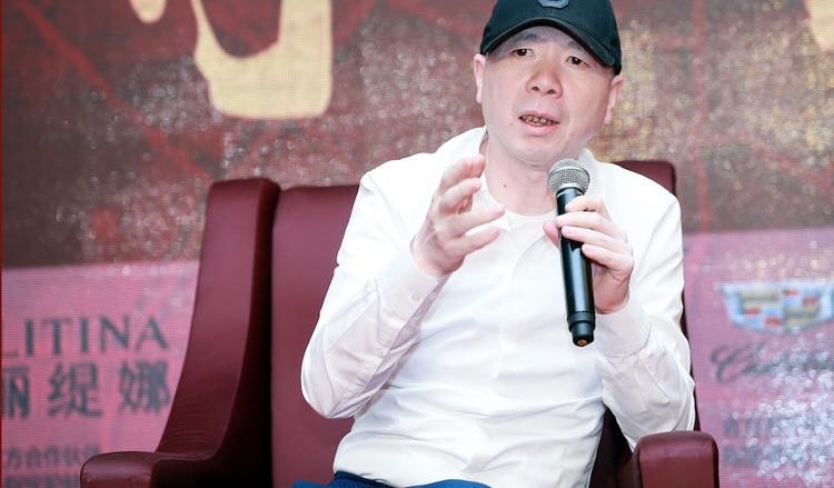 ��������������̸���������񡱣�����˵������һ������Ҳ��