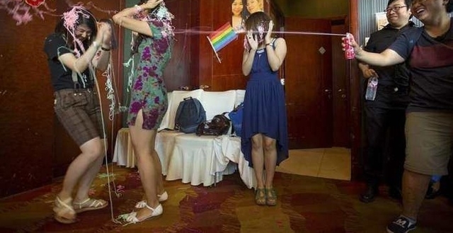 ��Ů��ѧ���ձ�ҵ�����ݡ�����Ȣ�������������Ը�μӻ���