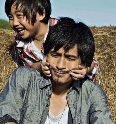 2�������5�걬�죬�������СϷ�ǣ�������ͯ�ǣ���������