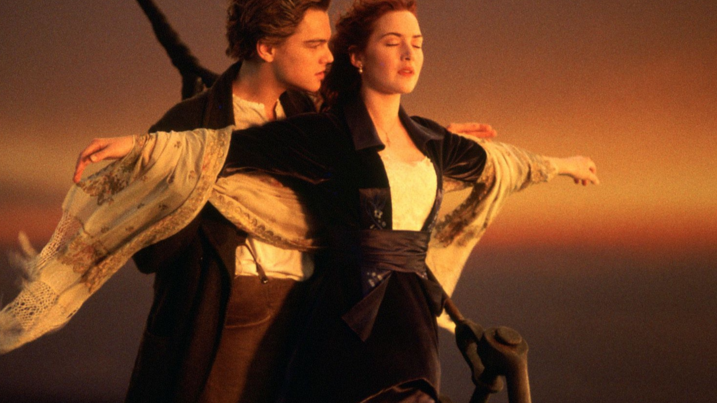 �޹���ǹС�����ᱼ�����������İ�˹������·