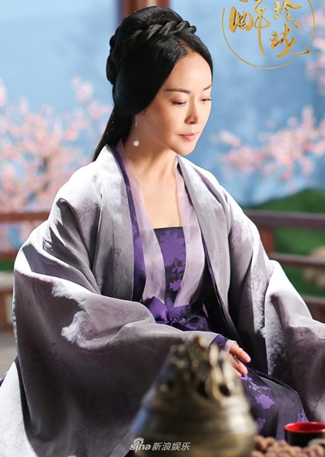 �������硷ʮ������ ��ʫʫ��ѩ�����ֶ���