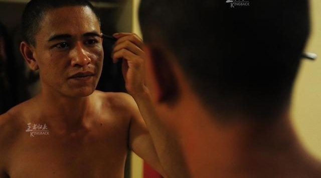 �Ĵ�������ò���ơ��°����� ���ȫ������10��