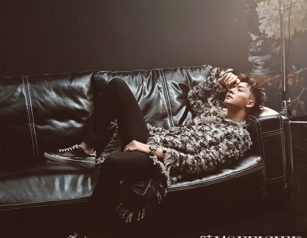 ����ȫ������ΰ�������Ƭ��Ӱ�ö���������