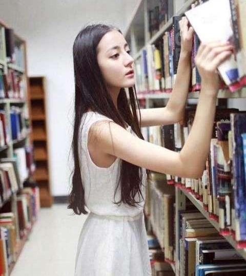 ������3�������, �����Ȱͺ�¹�����CP������? ��������!