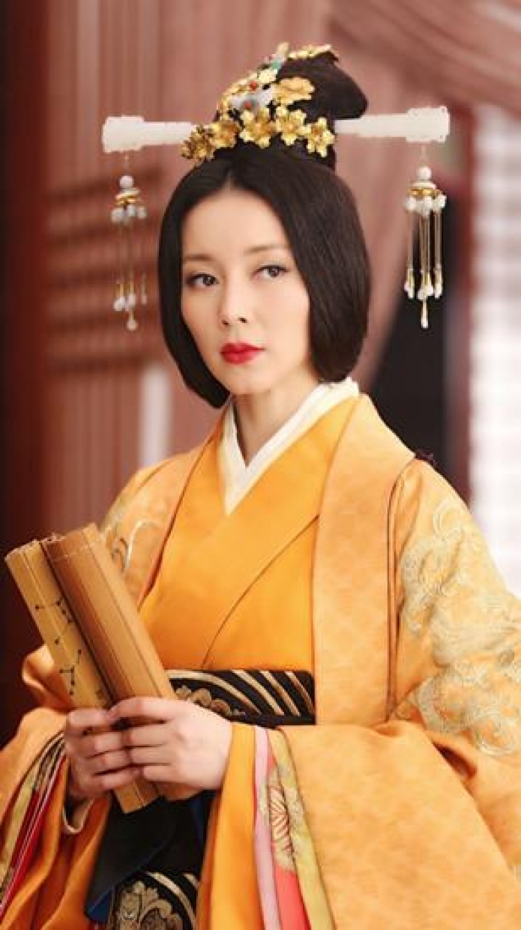 ���ǵá������⴫������������� �����ڳ�����