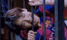 �Ȱ͵ĳԻ������Ѿ�֤��ȷ�䣬����֪��¹�ϱ������ö��ܳ�����