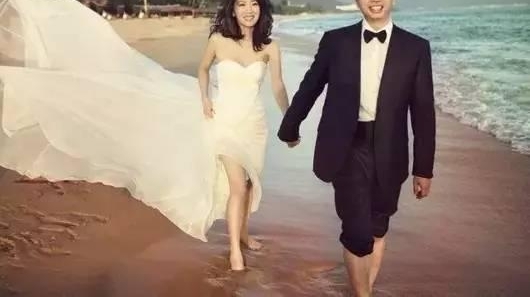 ������������ӱ�������л����ΪӰ��һ�㣬ȴ���������ݳ���Ϸ������Ÿ��ŵ����