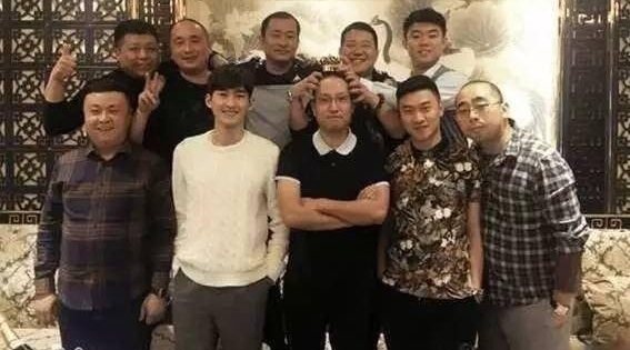 ����ͬѧ�᣺��������babyȥͬѧ�������