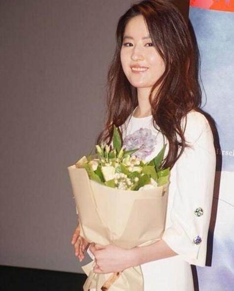 ���徵ͷ�µ�����ƣ��ֳ��������⻹�ǲ�ʳ�˼��̻�����ɽ����