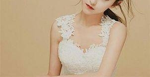 �����Ǵ�������ߴ���Ů