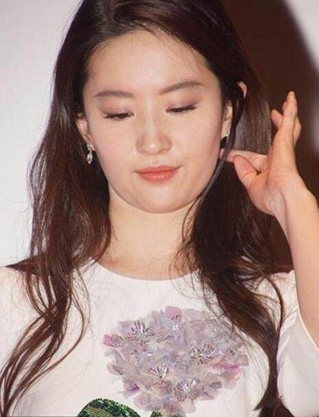 ���徵ͷ�µ�����ƣ��ֳ��������⻹�ǲ�ʳ�˼��̻�����ɽ����