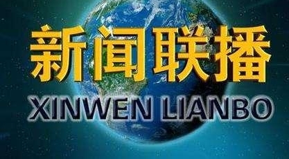 ֪Ľ