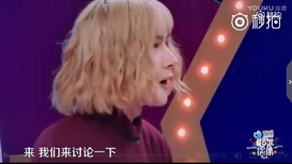 ����¼���յ�����쭣�����ԭ�������������