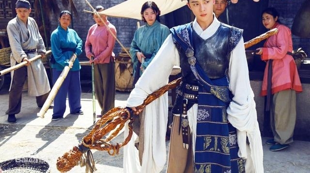 ��������֮�����ˡ����Ӿ��ڱ�����ƽ�������°桶��񡷹��������ĳ���������