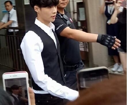 ������ս���¿�¼���������������ݻ����������������ɽ��ѧ