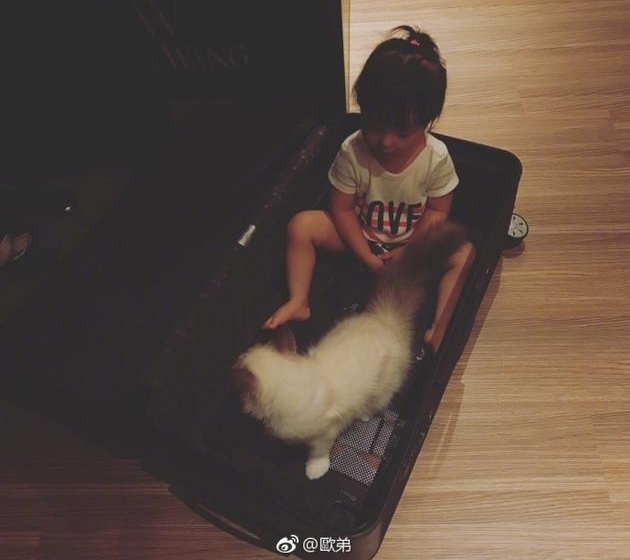 ŷ������Ů������������� ��������С�����˰�