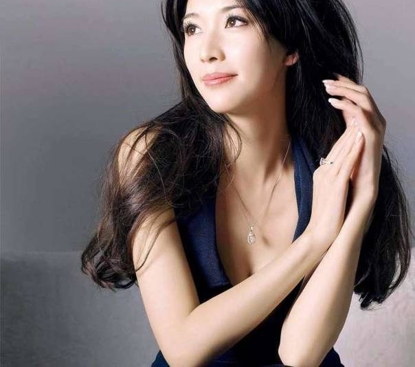 Ů���������а� 2.4�ڵǶ���¹�ϻ���