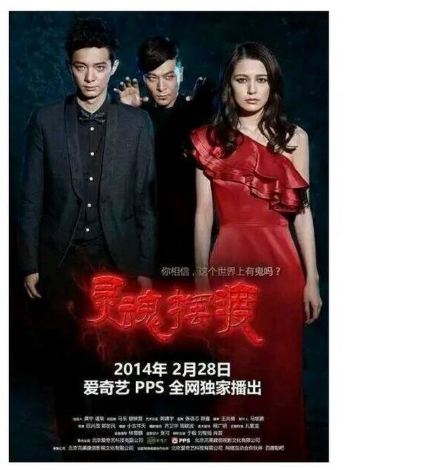 �׾統�����������ĺþ�ĺ��� ������������