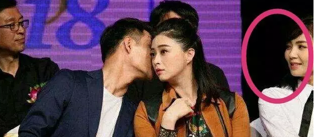 һ�����Σ�ŮӰ�ǣ��������Ҳ������