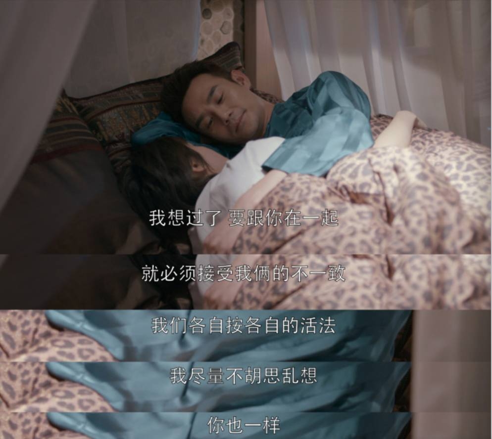 �������̡���λ�������м��� Ӧ���Ѿ�ȷ����