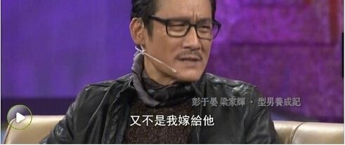 ³ԥ����Ӱ�����һ�һ���������⣬������������Ϊ�˲���ô��