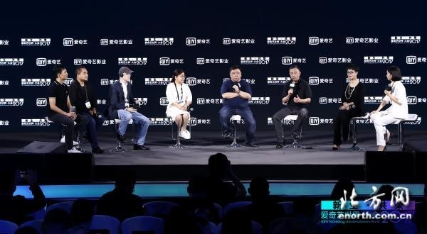 ������Ӱҵ����Ƭ�� ��С�������ȷ������廰��