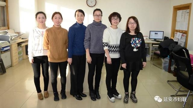 ��ϲӭʮ�Ŵ� ������ɰ��Ӱ������˺��켯�塪���Ӱ��ձ����籨ֽ�Ű���