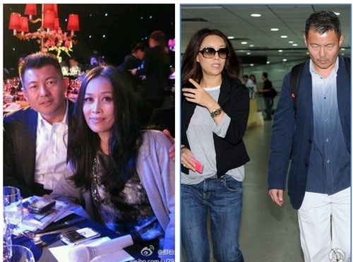 ��Ӣ���Ϲ���Ƭ�ع� ��Ӣ��������