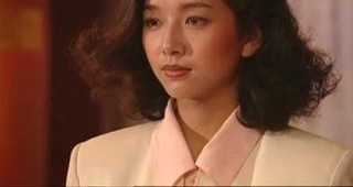 �켫һʱ�����ˣ���������ߺ죬�ż���Ϊ���Ƶ�����Ϸ�����Ե���