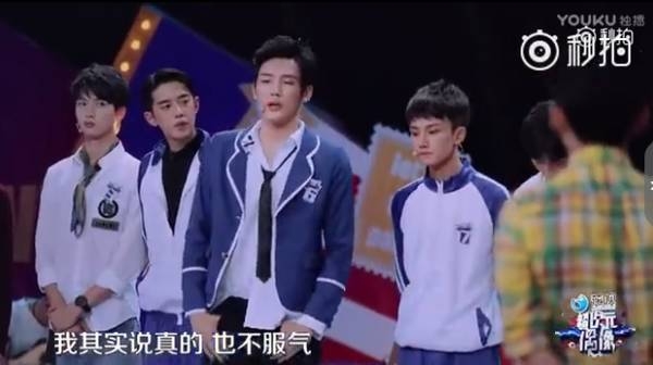 ����¼���յ�����쭣�����ԭ�������������