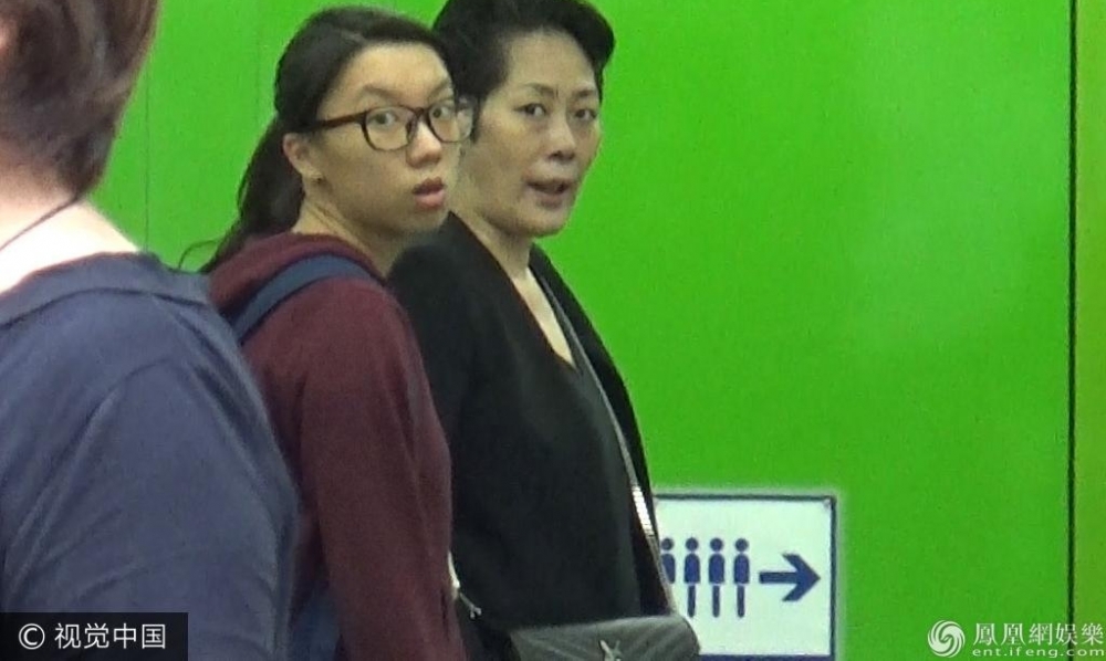 �����ǹ�˾�����͵������л� ������׷��һ�����ͷ�