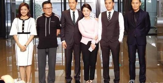 ������֤���Գ��������������ѣ���������ͷ����