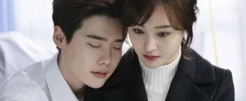 �߲��Ѿ�ɱ��ȴ�ٳ�δ�����ĵ��Ӿ�, ��֣ˬ��Ҳ���ź���