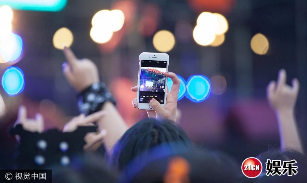 ��ɳ��ݮ���ֽ�＂�?����?�� ���������׳�