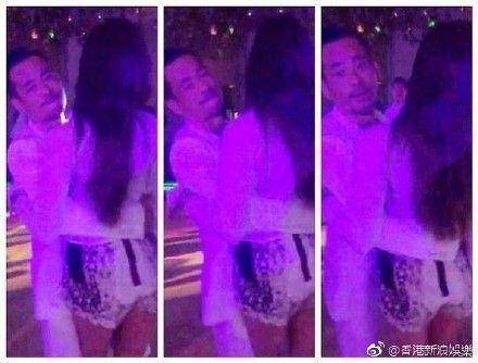 ����С��������پ���С�� ԭ��ȴ�����Կ���